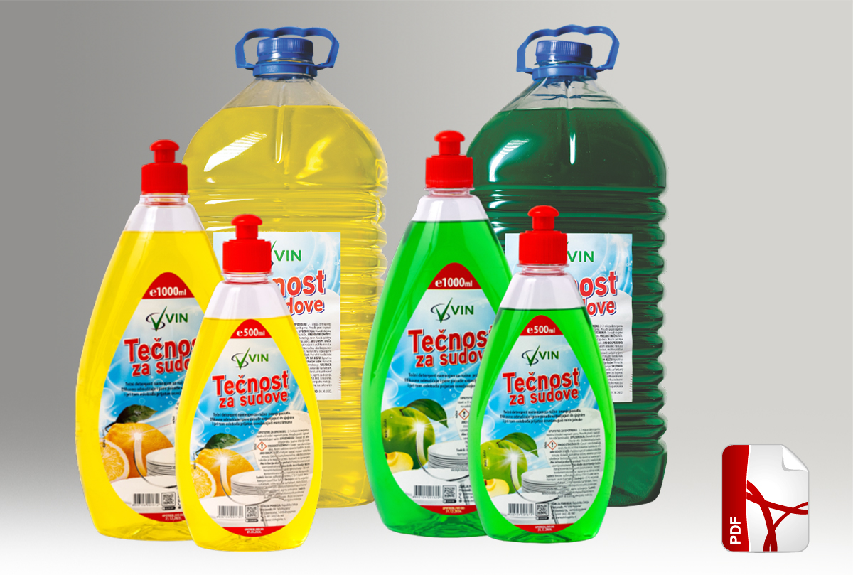 IMG-PRODUCT